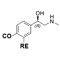 COREDRENALIN