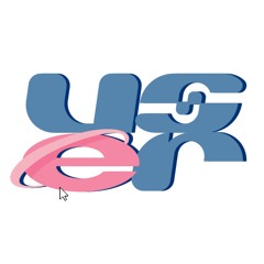 user-177606668