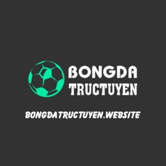 Bongdatructuyen Website
