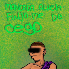 matheuziinn.w7