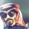 moath
