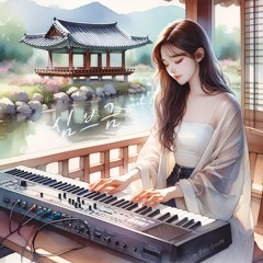 Sim Beu Geum