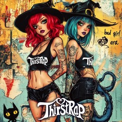 ThirstRap