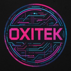 0x!T£K