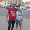 محمود شقاوه