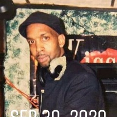 jeromehill64@gmail.com