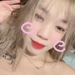 Chang 🐼🥰