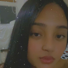 Keani Neime Isisaki
