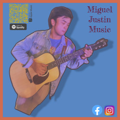MiguelJustinMusic