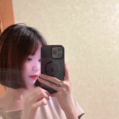 ngockhanhchi
