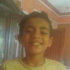 Ahmed Amr