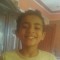 Ahmed Amr