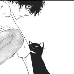 yori!!!