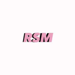 RSM
