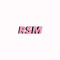 RSM