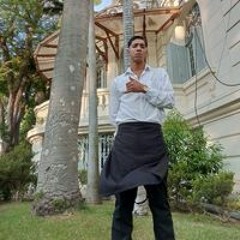 Jhonatan Silva