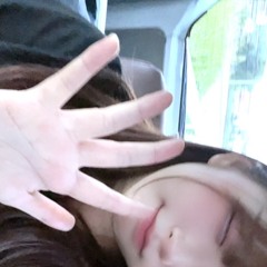 り ぃ .