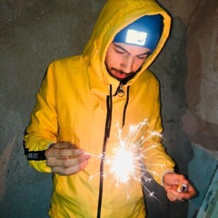 badre