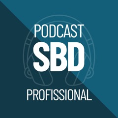 diabetes_sbd