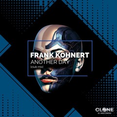 Frank Kohnert