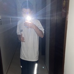Lucas Gabriel Amaral