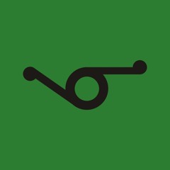 Beat Code Records (Official)