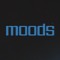 Moods