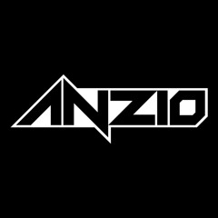 Anzio