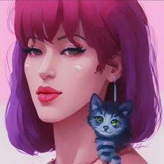 🌸sTubaki🌸 a.k.a 💦W3t_and_cr3amemes'🍨🍧