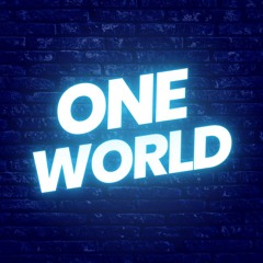 OneWorldFlyer