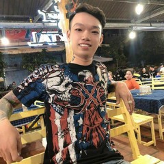 Bi Bảo