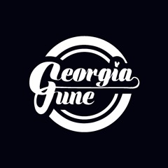 Georgia June