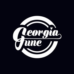 Georgia June