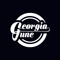 Georgia June