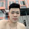 Huy Hải