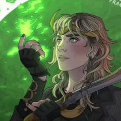 symbia
