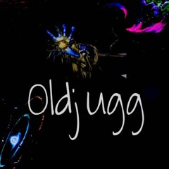 oldjugg