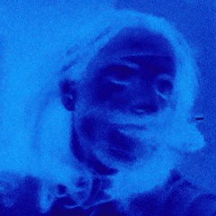 Distinct Mind