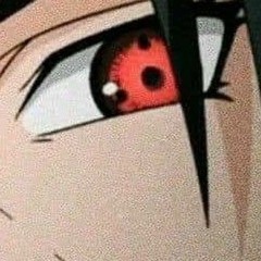 Lima Silva 👺👻🎃