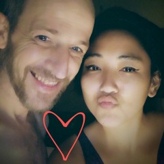 Jeff & Jenny