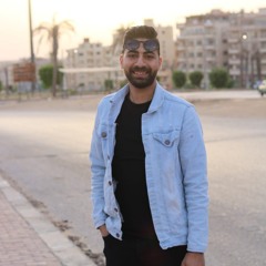 moamen mohamed