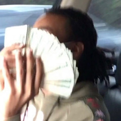 Paidgrizz⛹🏾‍♂️