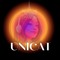UNICAT