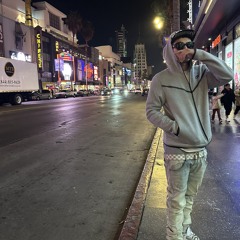 JSlime