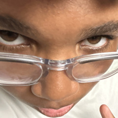 Evan