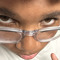 Evan