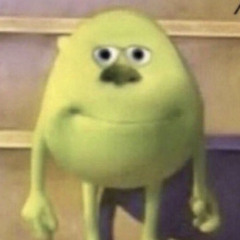 Lil Autistic