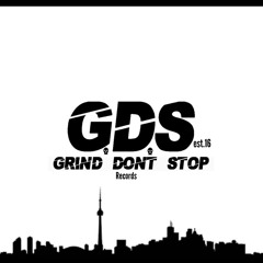GDSReese