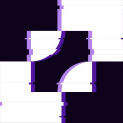 Null Core Music