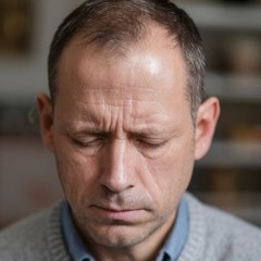 Julius Vasiliauskas